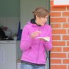 Fussballschule